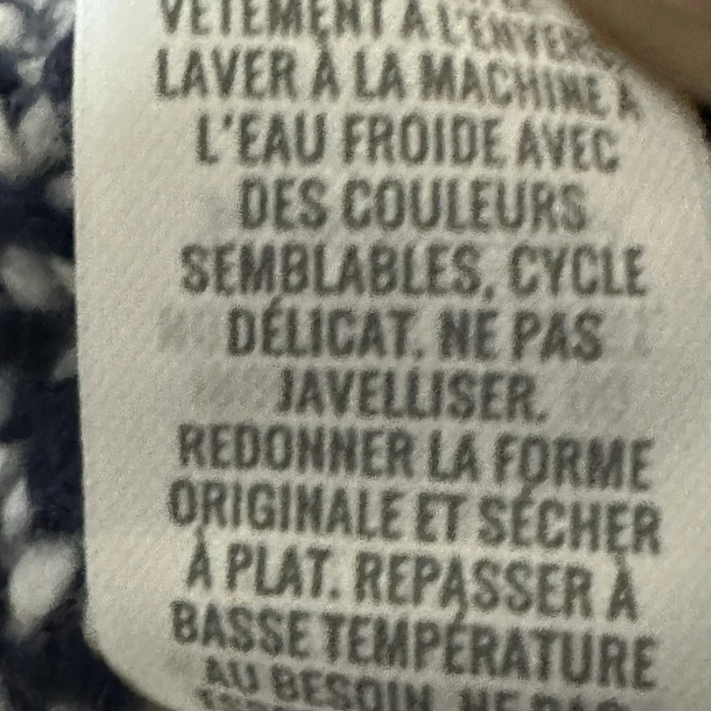 aerie excellent size